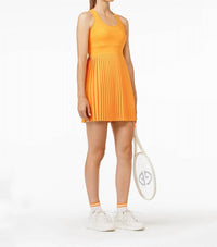 Goldbergh - Flex Dress