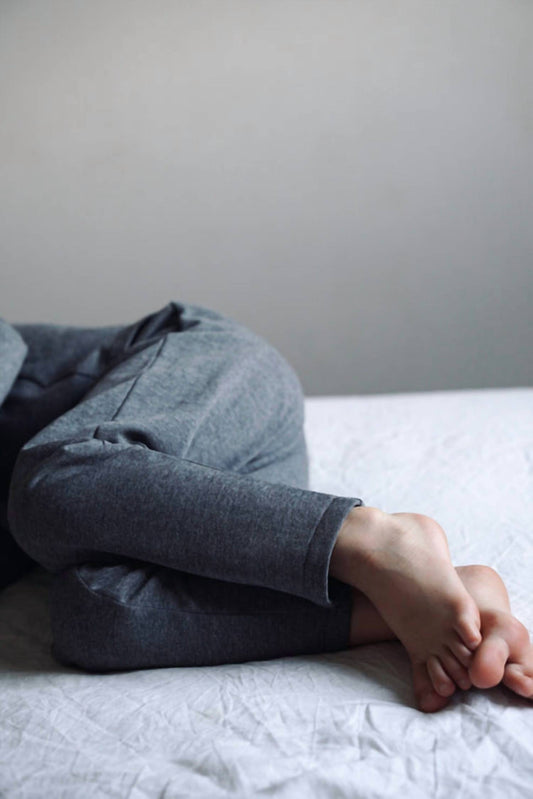 A Basic Brand - Kid's Pants