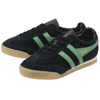 Gola - Women's Apollo Sneakers