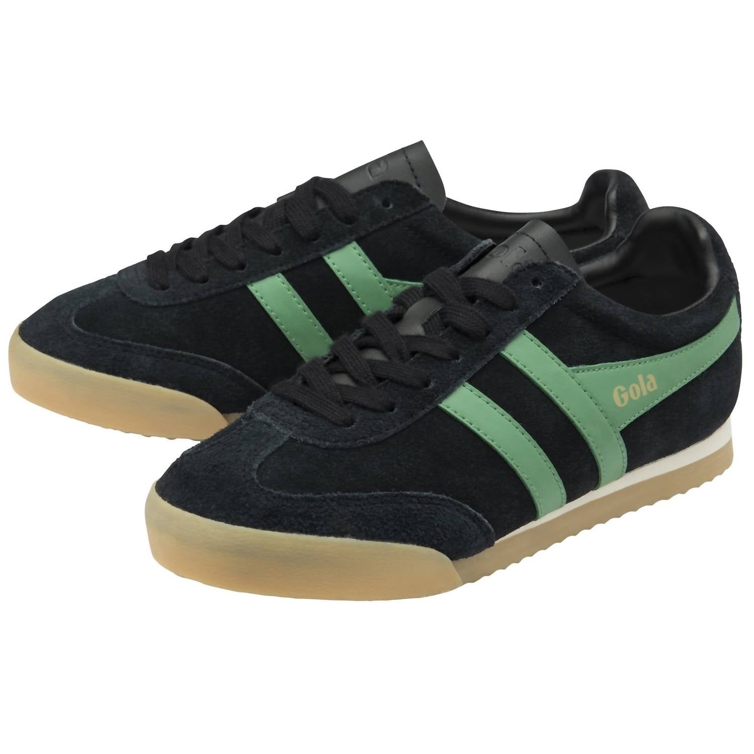 Gola - Women's Apollo Sneakers