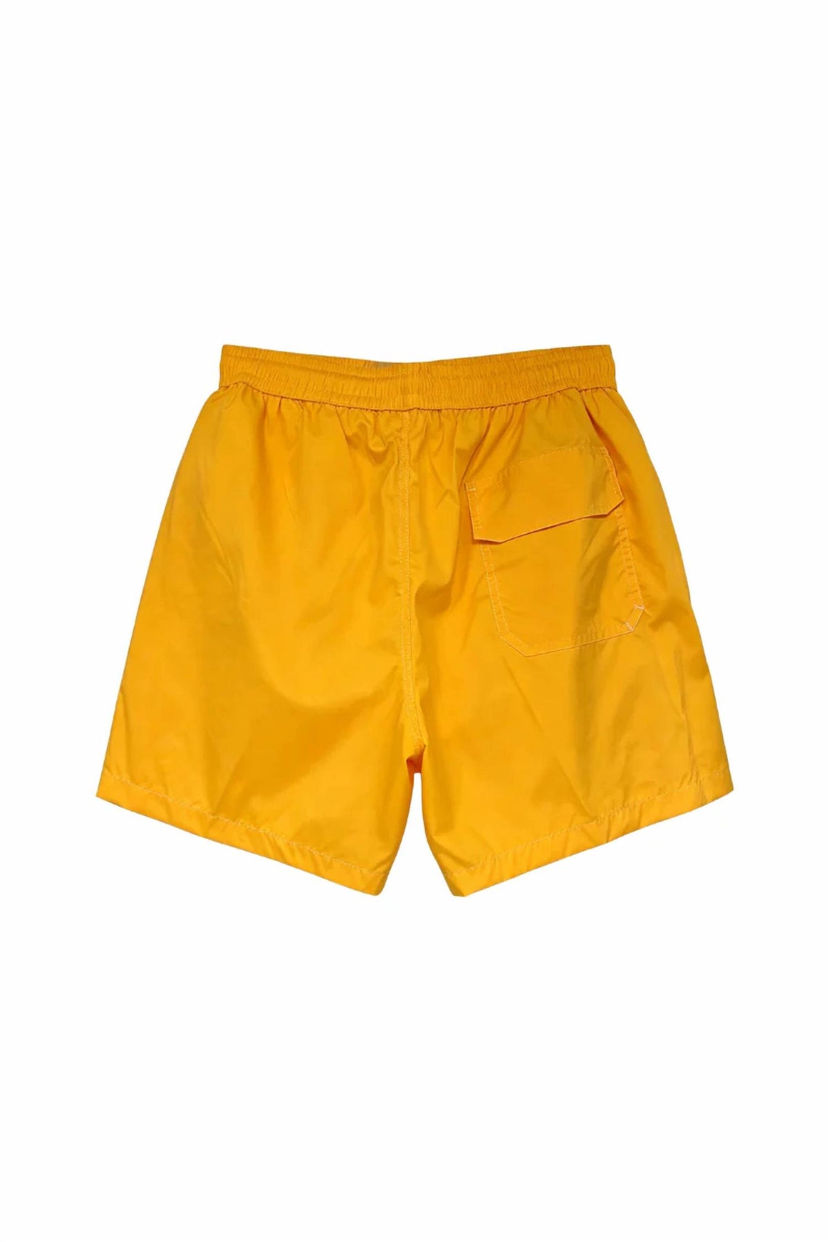 Fedeli - Men's Madeira Airstop Swim Shorts Trunks