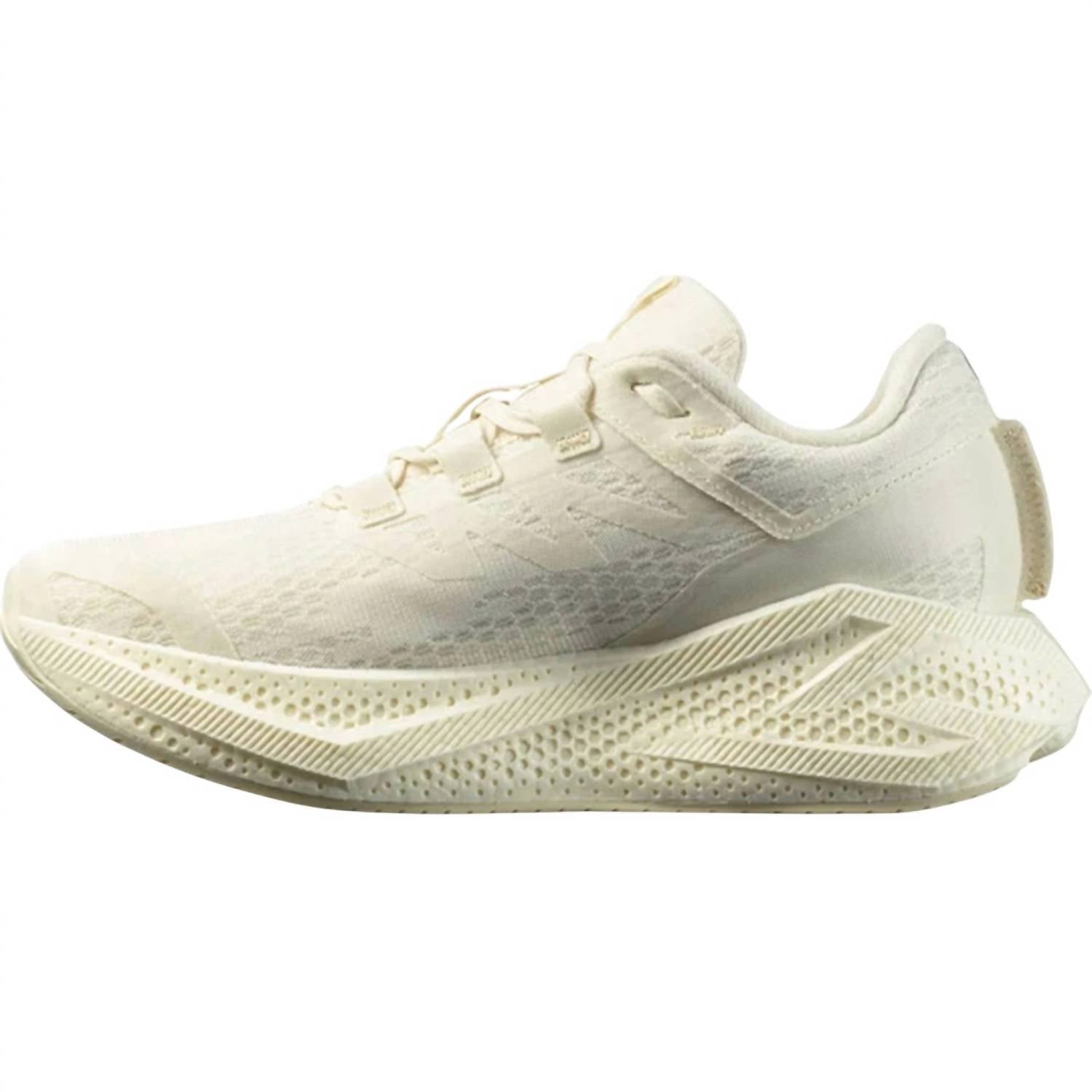 Salomon - Women's Aero Glide 3 Running Shoes