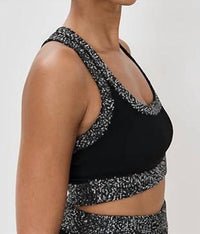 A.L.C. - Elle Bra Top