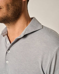 Johnnie-O - Top Shelf Polo - Idris