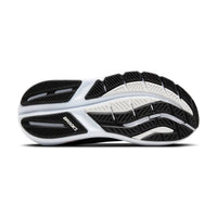 Brooks - Women's Ghost Max 3 Running Shoe