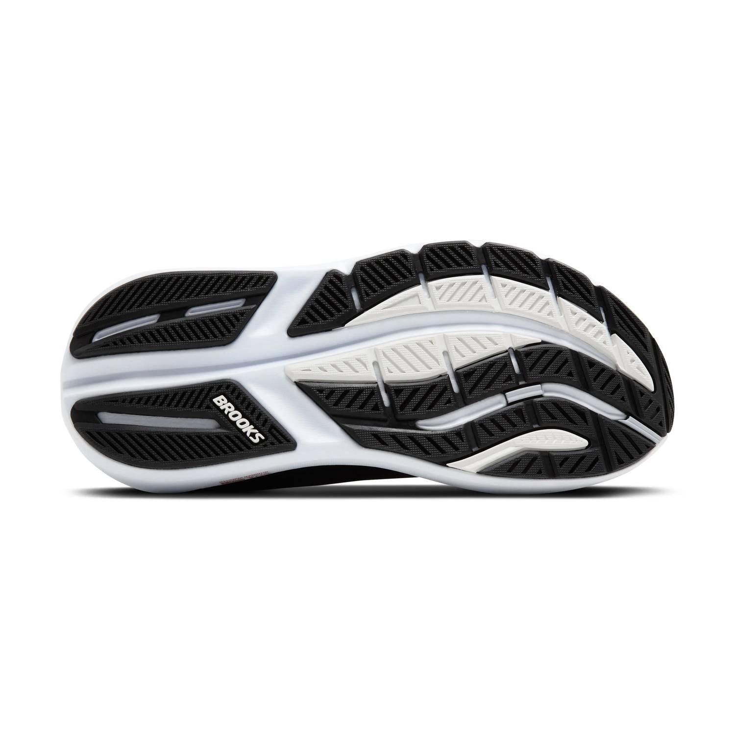 Brooks - Women's Ghost Max 3 Running Shoe