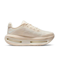 Nike - Women's Vomero Premium Shoes