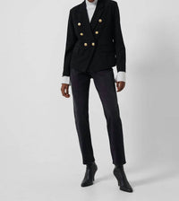French Connection - Buntie Whisper Ruth Suit Jacket