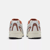 New Balance - Men's 740 Sneakers