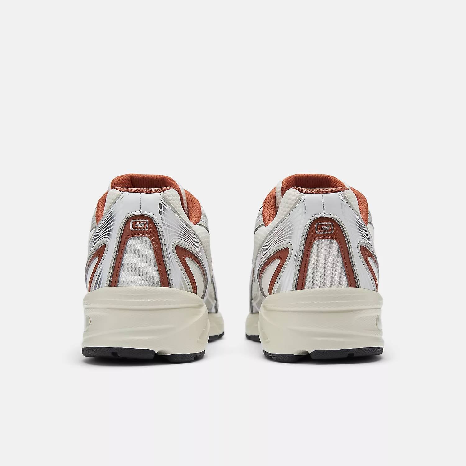 New Balance - Men's 740 Sneakers