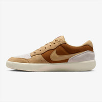 Nike - Men's Sb Force 58 Shoes