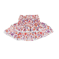 Joyous & Free - Girls Savvy Skirt