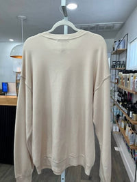 Daydreamer - Women's Fleetwood Mac Rumors Sweatshirt