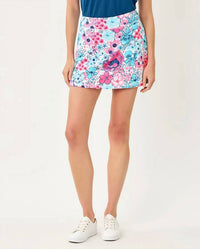 Lilly Pulitzer - JOLENA UPF 50+ SKORT