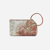 Hobo - Women's Sable Printed Clutch Bag