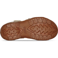 Teva - Women's Tirra Sandal