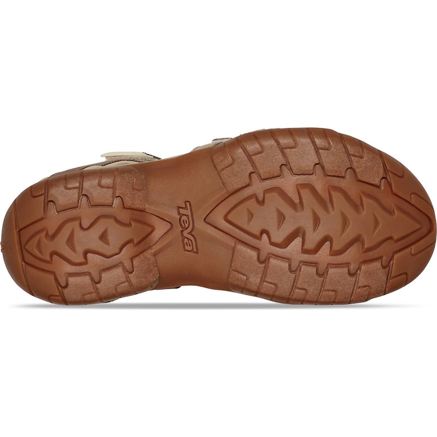 Teva - Women's Tirra Sandal