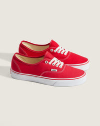 Vans - Unisex Authentic Sneakers
