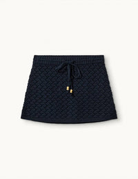 The Garment - Riviera Mini Skirt
