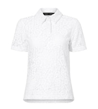Proenza Schouler - Kennedy Top