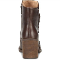 Born - Women's Toni Boot