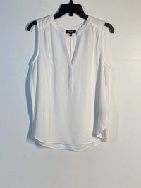 Nydj - Sleeveless Blouse