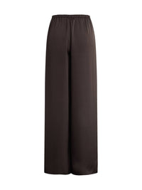 Favorite Daughter - Women's Everything Pant