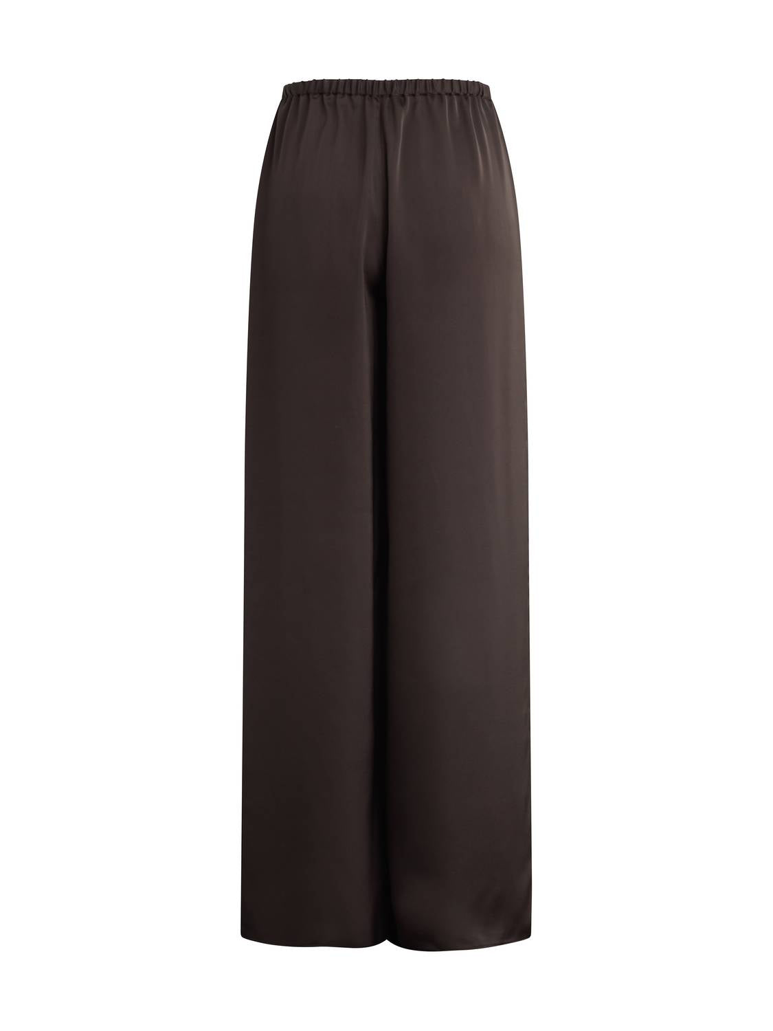 Favorite Daughter - Women's Everything Pant