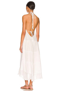 Lvhr - Serena Maxi Dress