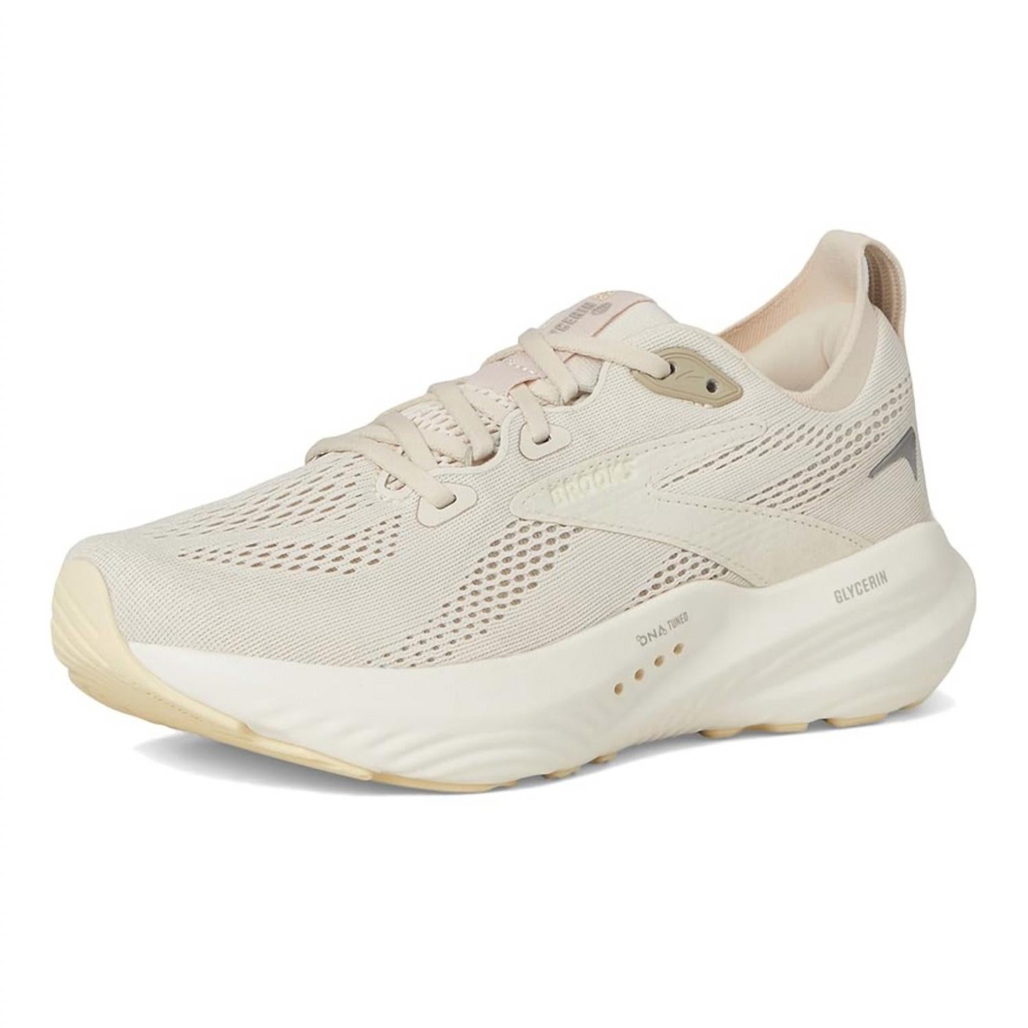 Brooks - Women's Glycerin 22 Running Shoes