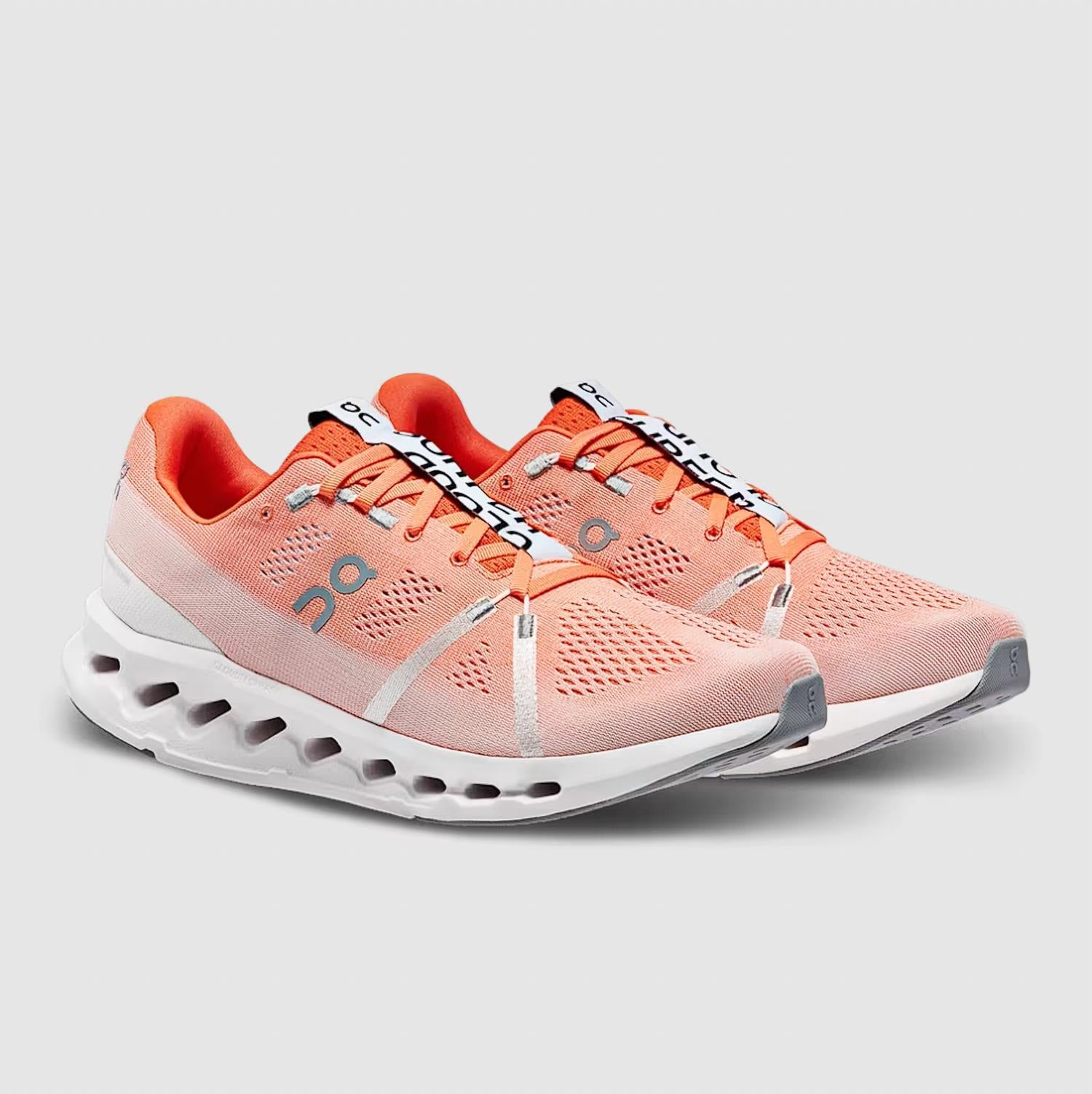 On Running - Men's Cloudsurfer Shoe