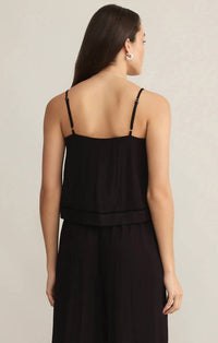 Z Supply - La Luz Tank Top