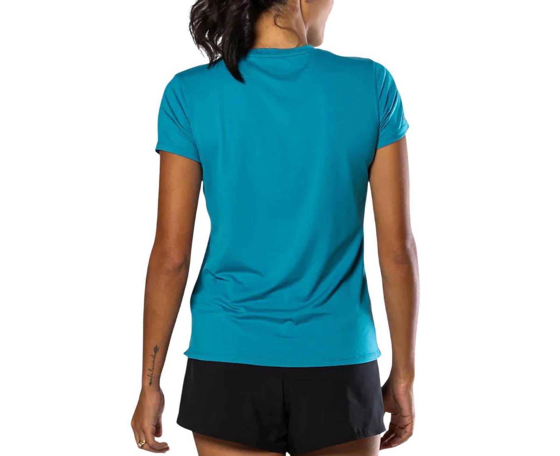 Nathan Sports - Dash Tee 2.0