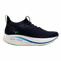 Mizuno - Men's Neo Vista 2 Running Shoes