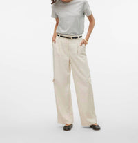 Vero Moda - Florence Pants
