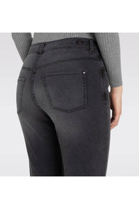 Mac - DREAM DENIM STRAIGHT LEG JEANS