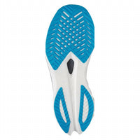 Saucony - Men's Endorphin Speed 4 Running Shoes