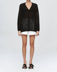 Marle - Calla Cardigan