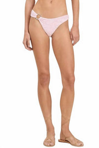 Devon Windsor - Camden Bottom