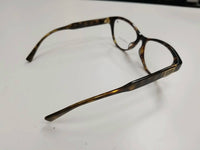 Versace - Women's Mod.3276-a Cat Eye Eyeglasses