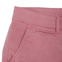 Eight X - Slim Fit Stretch Jacquard Shorts