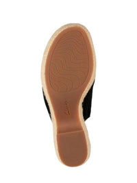 Clarks - Women's Maritsa 7.0 Slide Sandals