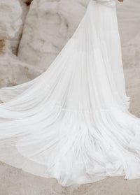 Joyfolie - Natalya Bridal Gown