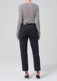 Citizens Of Humanity - Carter Utility Pant