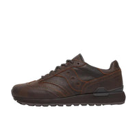 Saucony - Men's Shadow Original Wingtip Sneakers