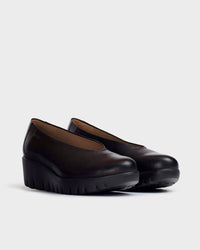 Wonders - Women's Fly Shoe