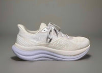 Saucony - Women's Triumph 23 Shoe