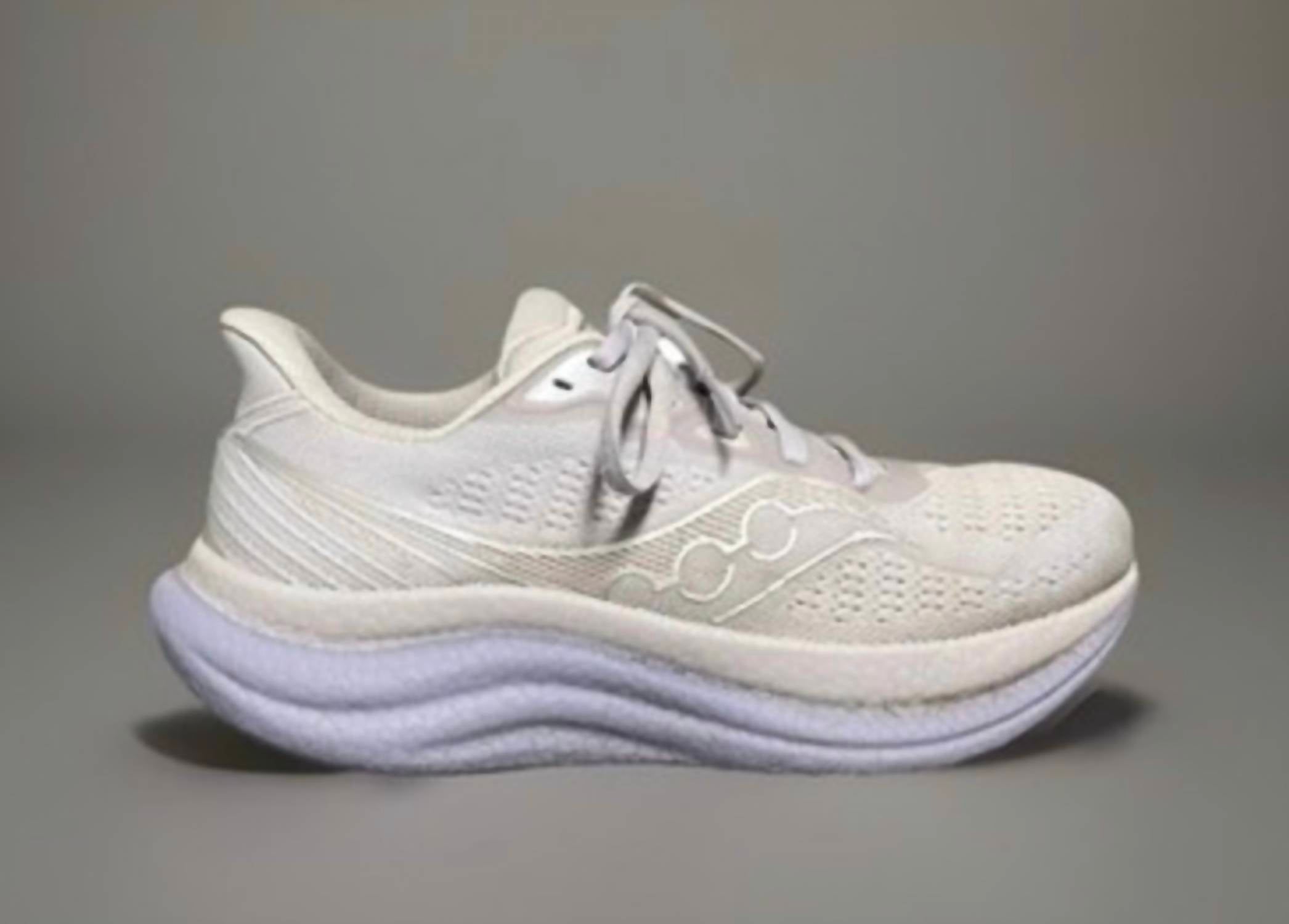 Saucony - Women's Triumph 23 Shoe