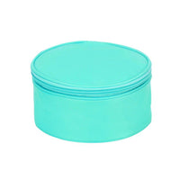 Viv & Lou - Women's Jewelry Case