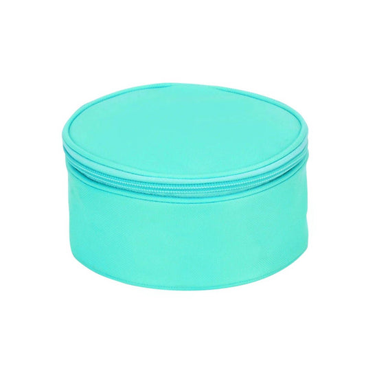 Viv & Lou - Women's Jewelry Case